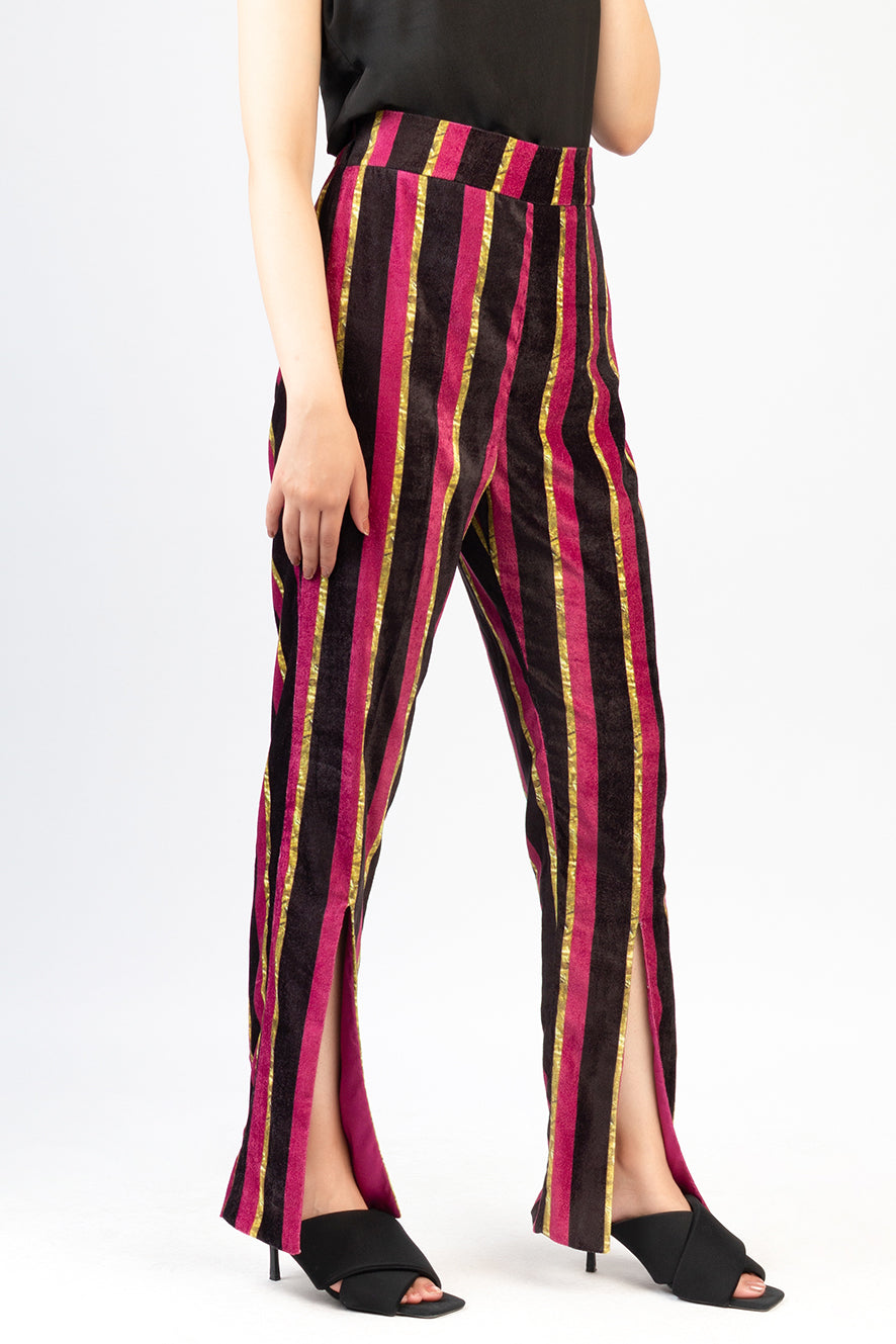 https://cdn.shopify.com/s/files/1/0611/8585/1568/products/W.SS20.826.P-3.jpg?v=1736337709