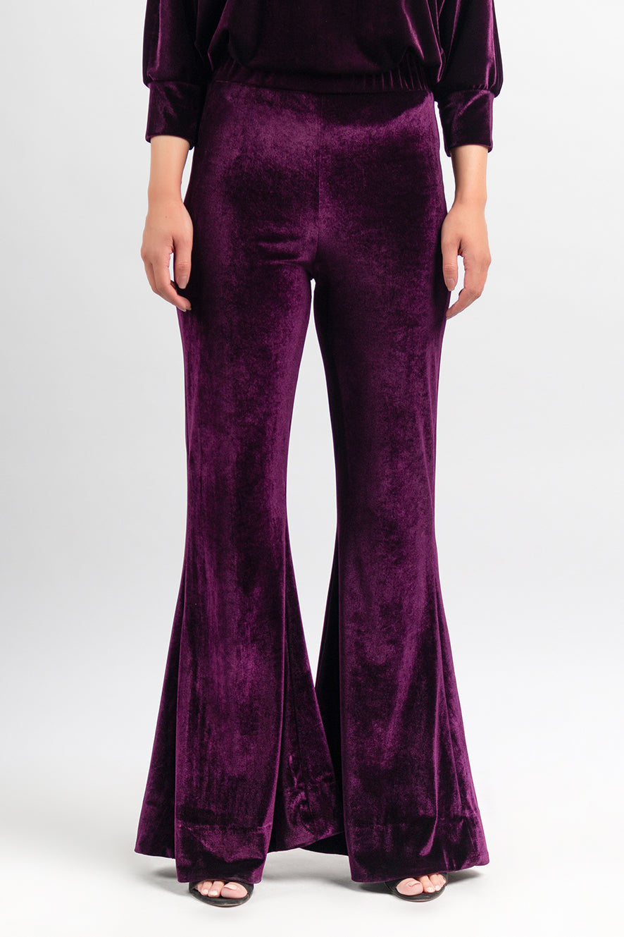 https://cdn.shopify.com/s/files/1/0611/8585/1568/products/W.SS20.827.P-1.jpg?v=1736336879