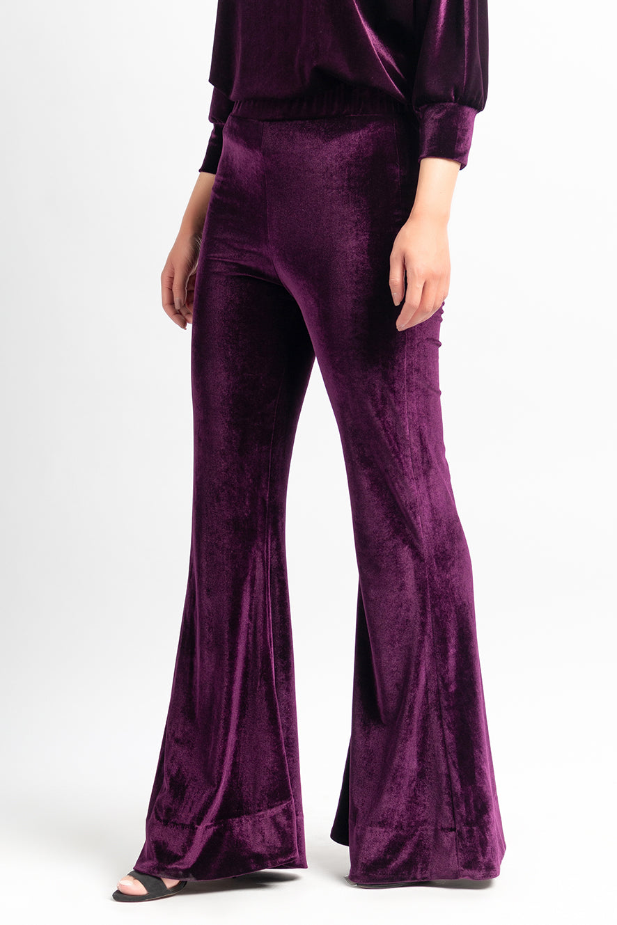 https://cdn.shopify.com/s/files/1/0611/8585/1568/products/W.SS20.827.P-2.jpg?v=1736336879