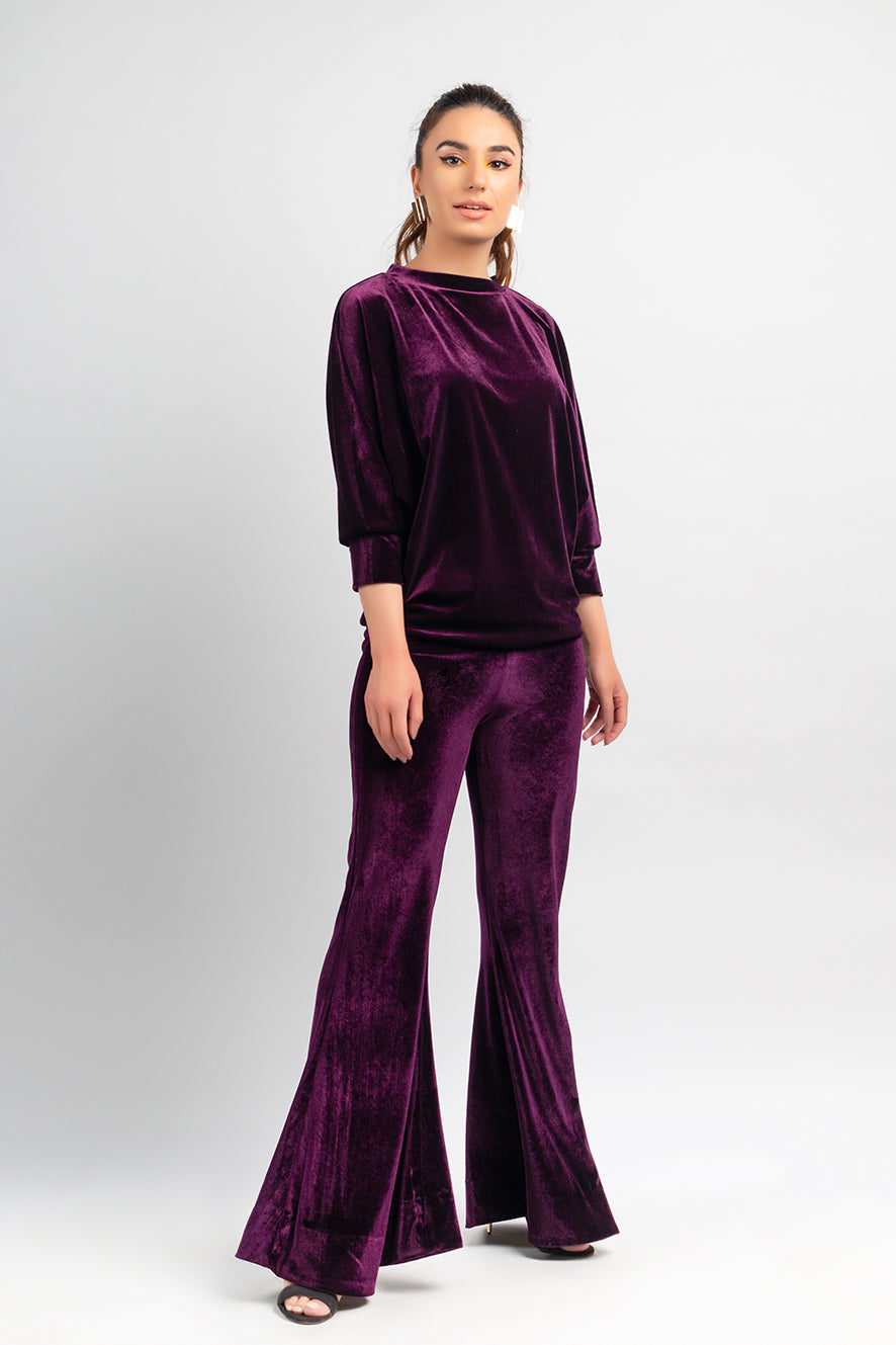 https://cdn.shopify.com/s/files/1/0611/8585/1568/products/W.SS20.827.P-4.jpg?v=1736336879