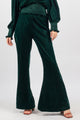 Rozai Pants