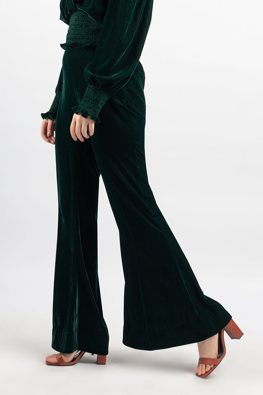 https://cdn.shopify.com/s/files/1/0611/8585/1568/products/W.SS20.828.P-2.jpg?v=1736337134