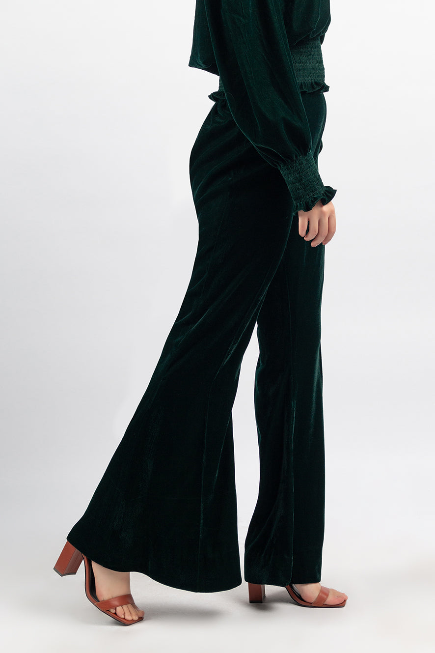 https://cdn.shopify.com/s/files/1/0611/8585/1568/products/W.SS20.828.P-3.jpg?v=1736337134
