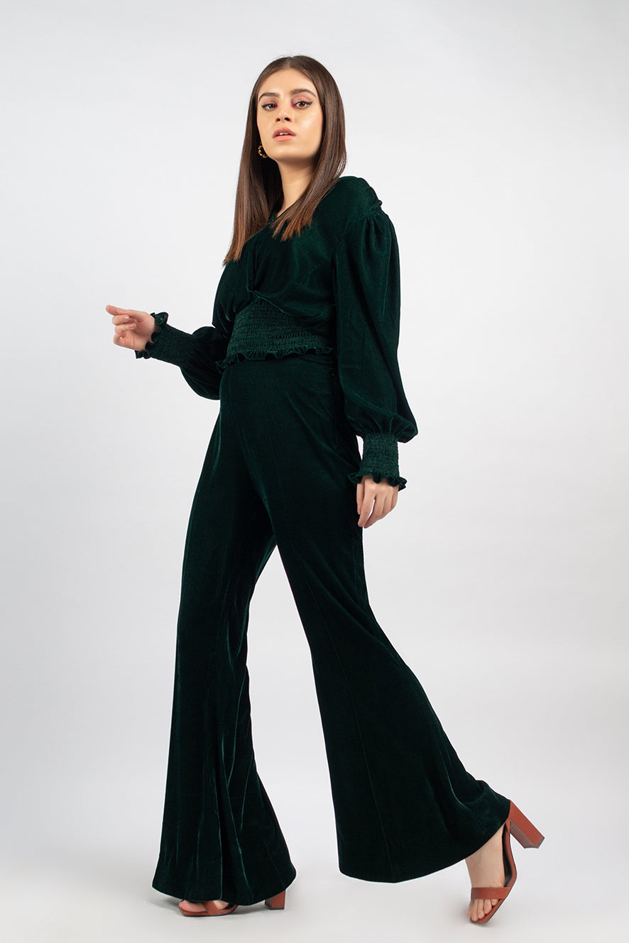 https://cdn.shopify.com/s/files/1/0611/8585/1568/products/W.SS20.828.P-4.jpg?v=1736337135