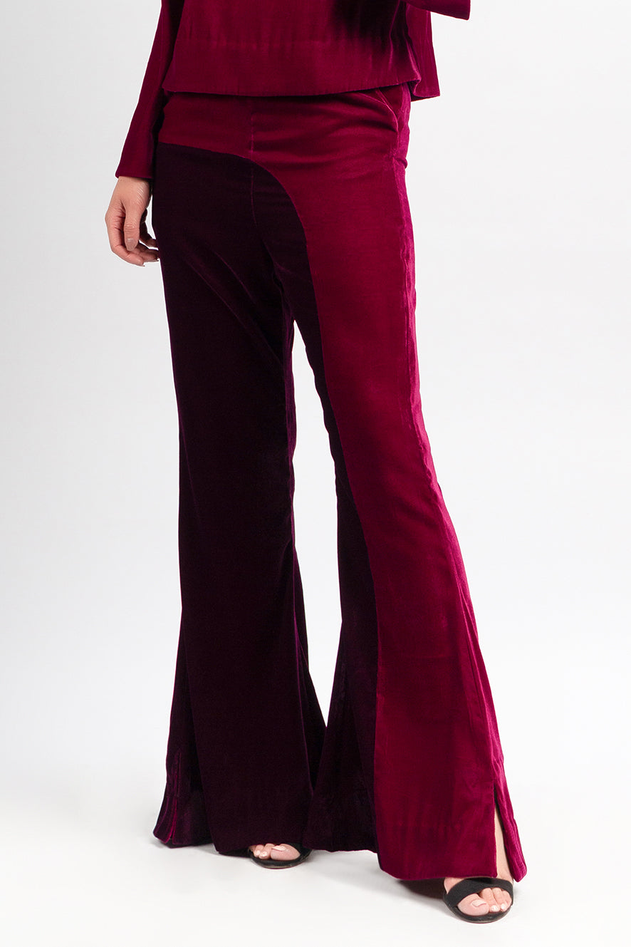 https://cdn.shopify.com/s/files/1/0611/8585/1568/products/W.SS20.830.P-1.jpg?v=1736338043