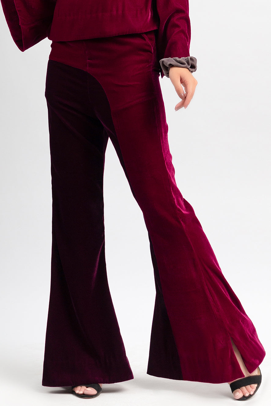 https://cdn.shopify.com/s/files/1/0611/8585/1568/products/W.SS20.830.P-2.jpg?v=1736338043