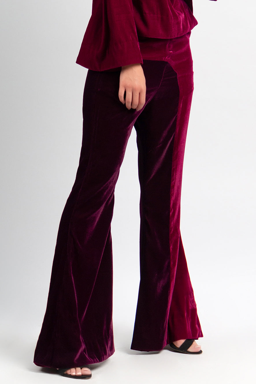 https://cdn.shopify.com/s/files/1/0611/8585/1568/products/W.SS20.830.P-3.jpg?v=1736338043