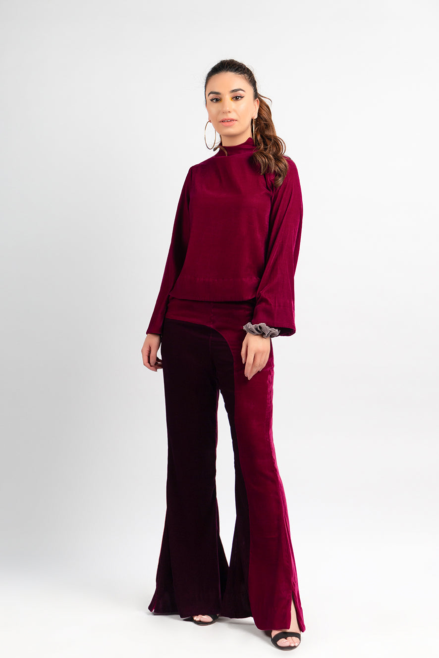 https://cdn.shopify.com/s/files/1/0611/8585/1568/products/W.SS20.830.P-4.jpg?v=1736338043