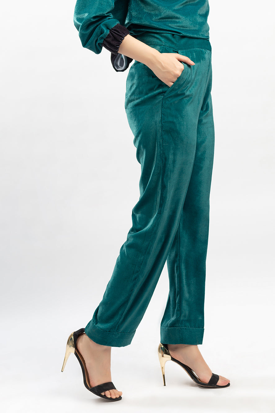 https://cdn.shopify.com/s/files/1/0611/8585/1568/products/W.SS20.832.P-1.jpg?v=1736337717