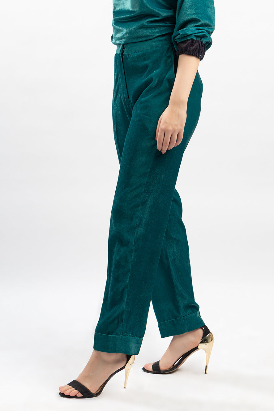 https://cdn.shopify.com/s/files/1/0611/8585/1568/products/W.SS20.832.P-2.jpg?v=1736337717