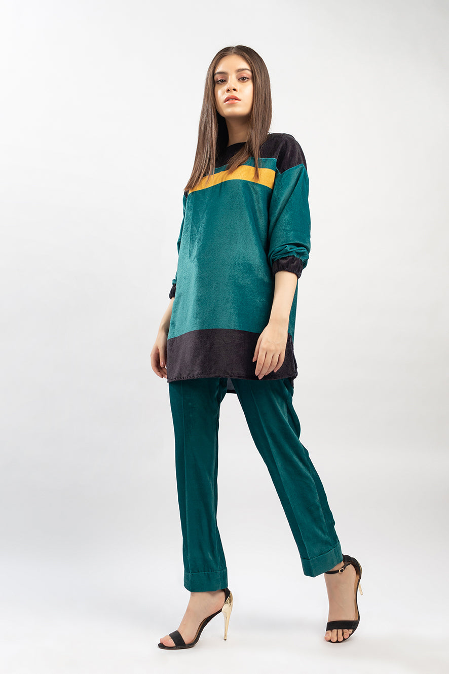 https://cdn.shopify.com/s/files/1/0611/8585/1568/products/W.SS20.832.P-4.jpg?v=1736337717