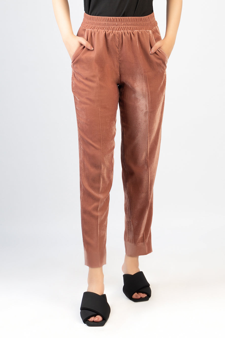 https://cdn.shopify.com/s/files/1/0611/8585/1568/products/W.SS20.833.P-1.jpg?v=1736337716