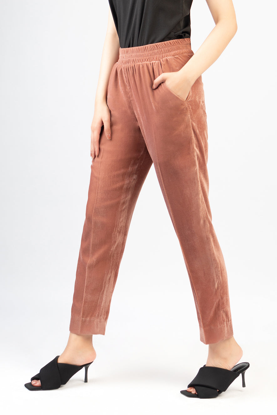 https://cdn.shopify.com/s/files/1/0611/8585/1568/products/W.SS20.833.P-2.jpg?v=1736337716