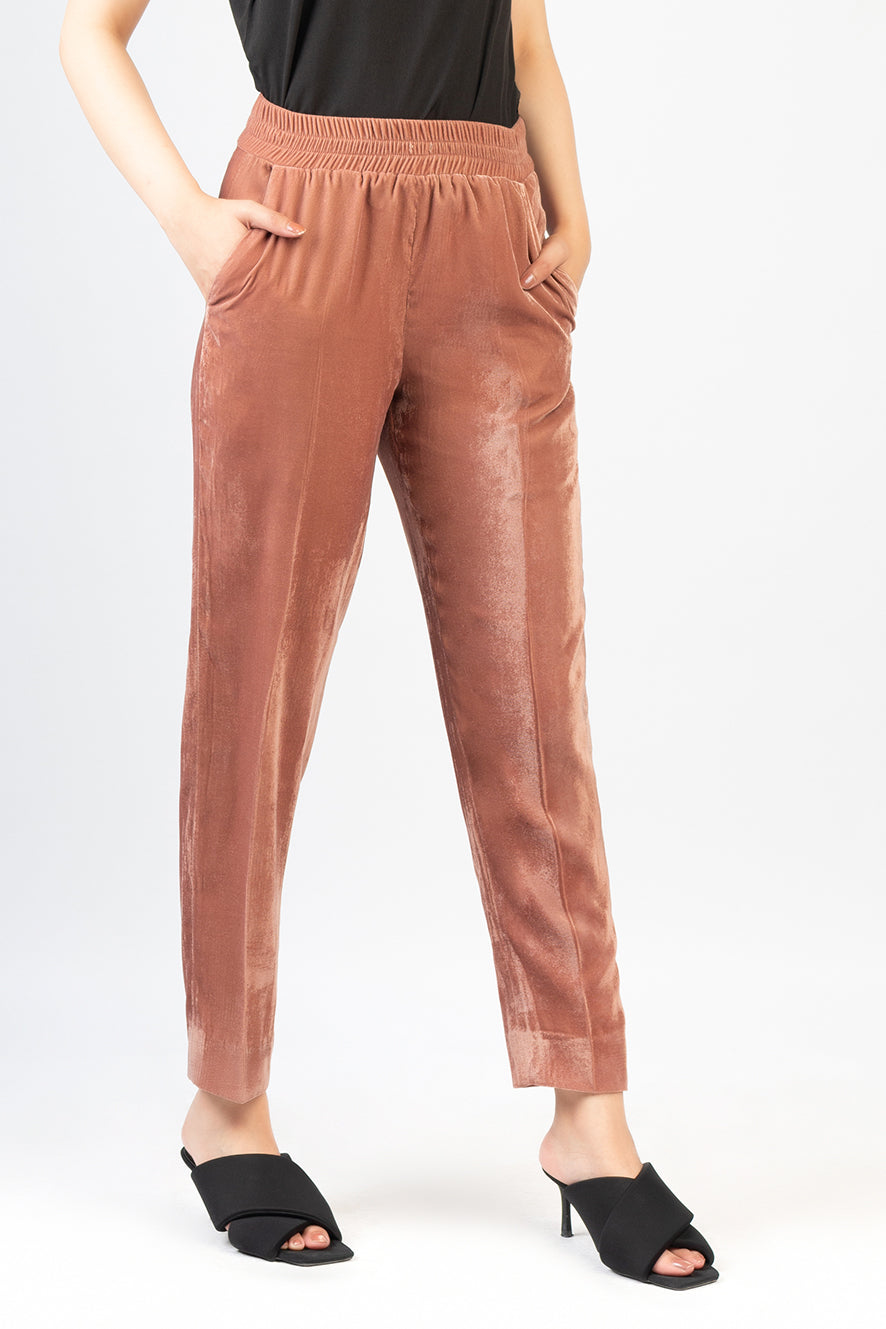 https://cdn.shopify.com/s/files/1/0611/8585/1568/products/W.SS20.833.P-3.jpg?v=1736337716