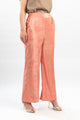 Rewal Pants