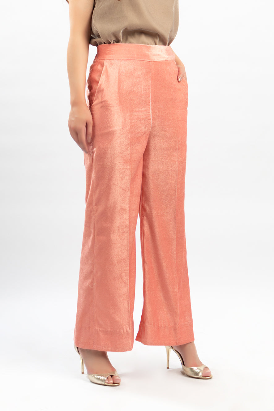 https://cdn.shopify.com/s/files/1/0611/8585/1568/products/W.SS20.834.P-1.jpg?v=1736337708