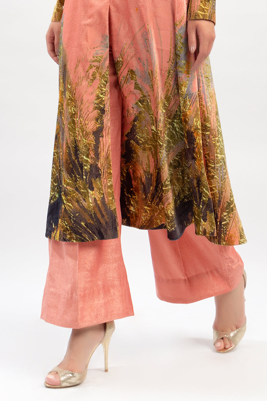 https://cdn.shopify.com/s/files/1/0611/8585/1568/products/W.SS20.834.P-2.jpg?v=1736337708