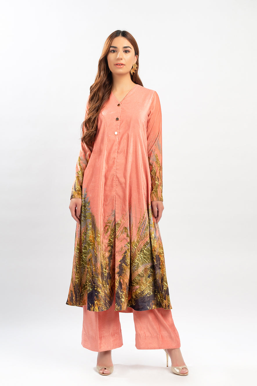 https://cdn.shopify.com/s/files/1/0611/8585/1568/products/W.SS20.834.P-4.jpg?v=1736337708