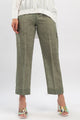 Harzin Pants