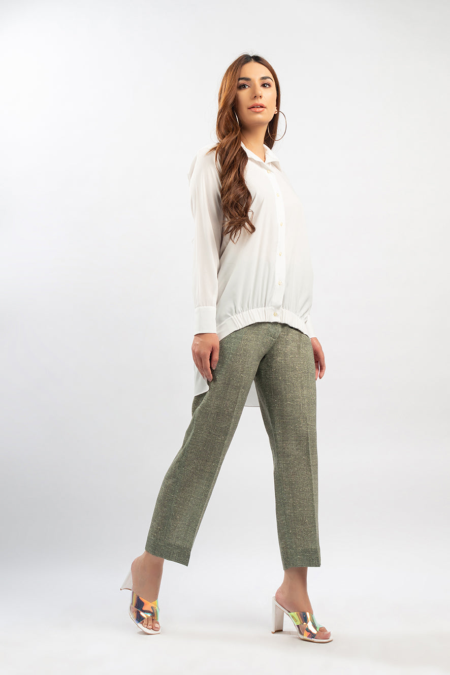 https://cdn.shopify.com/s/files/1/0611/8585/1568/products/W.SS20.836.P-2.jpg?v=1736337715