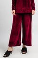 Sherat Pants