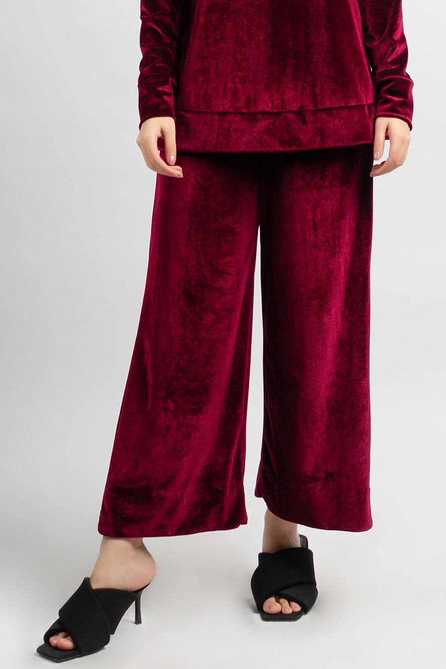 https://cdn.shopify.com/s/files/1/0611/8585/1568/products/W.SS20.843.P-1.jpg?v=1736338042