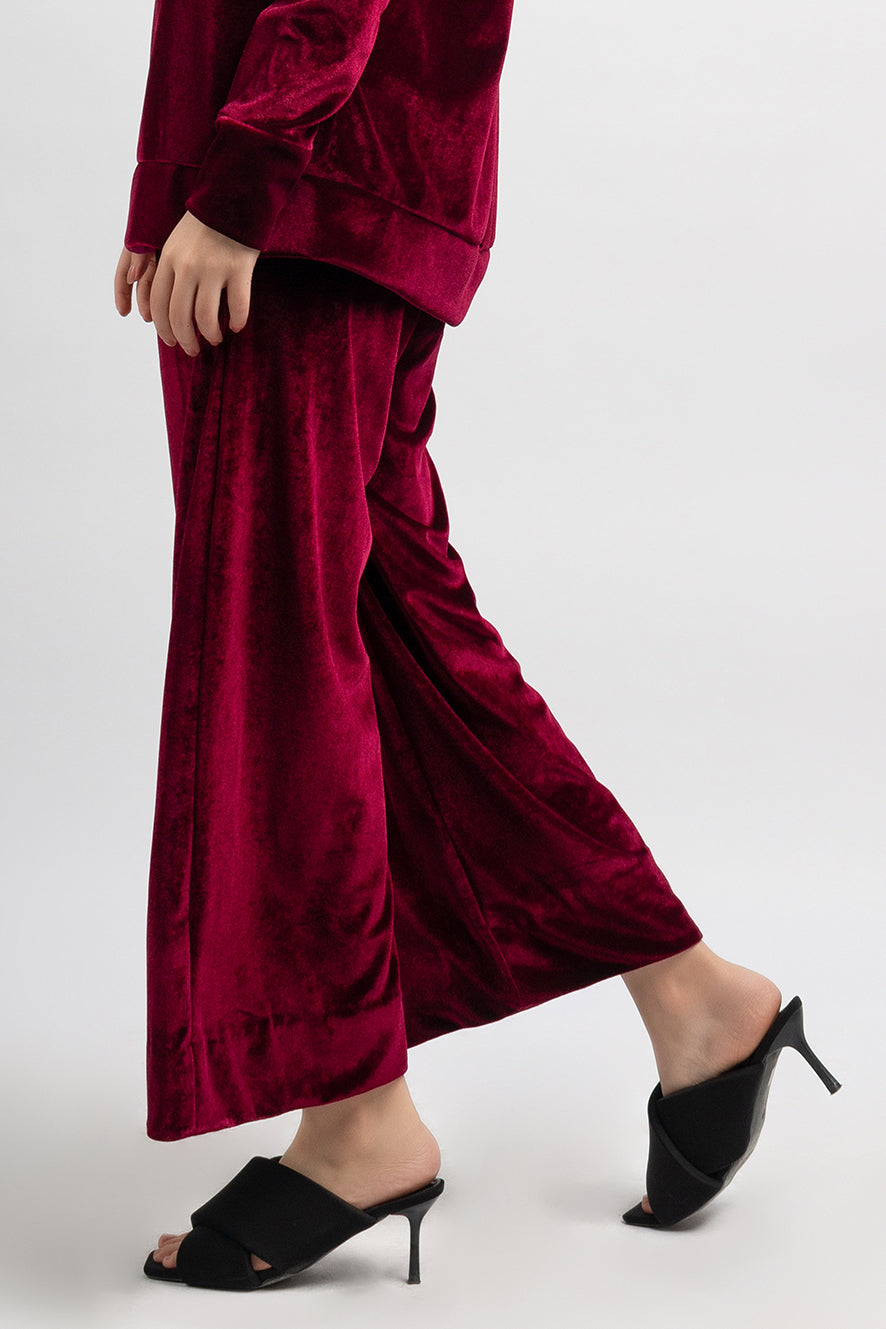 https://cdn.shopify.com/s/files/1/0611/8585/1568/products/W.SS20.843.P-2.jpg?v=1736338042