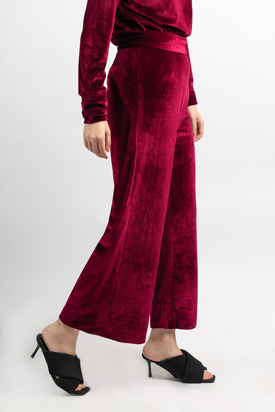 https://cdn.shopify.com/s/files/1/0611/8585/1568/products/W.SS20.843.P-3.jpg?v=1736338042