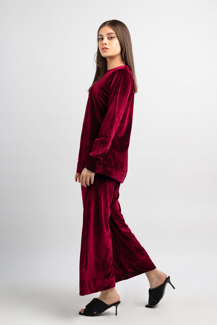 https://cdn.shopify.com/s/files/1/0611/8585/1568/products/W.SS20.843.P-4.jpg?v=1736338042