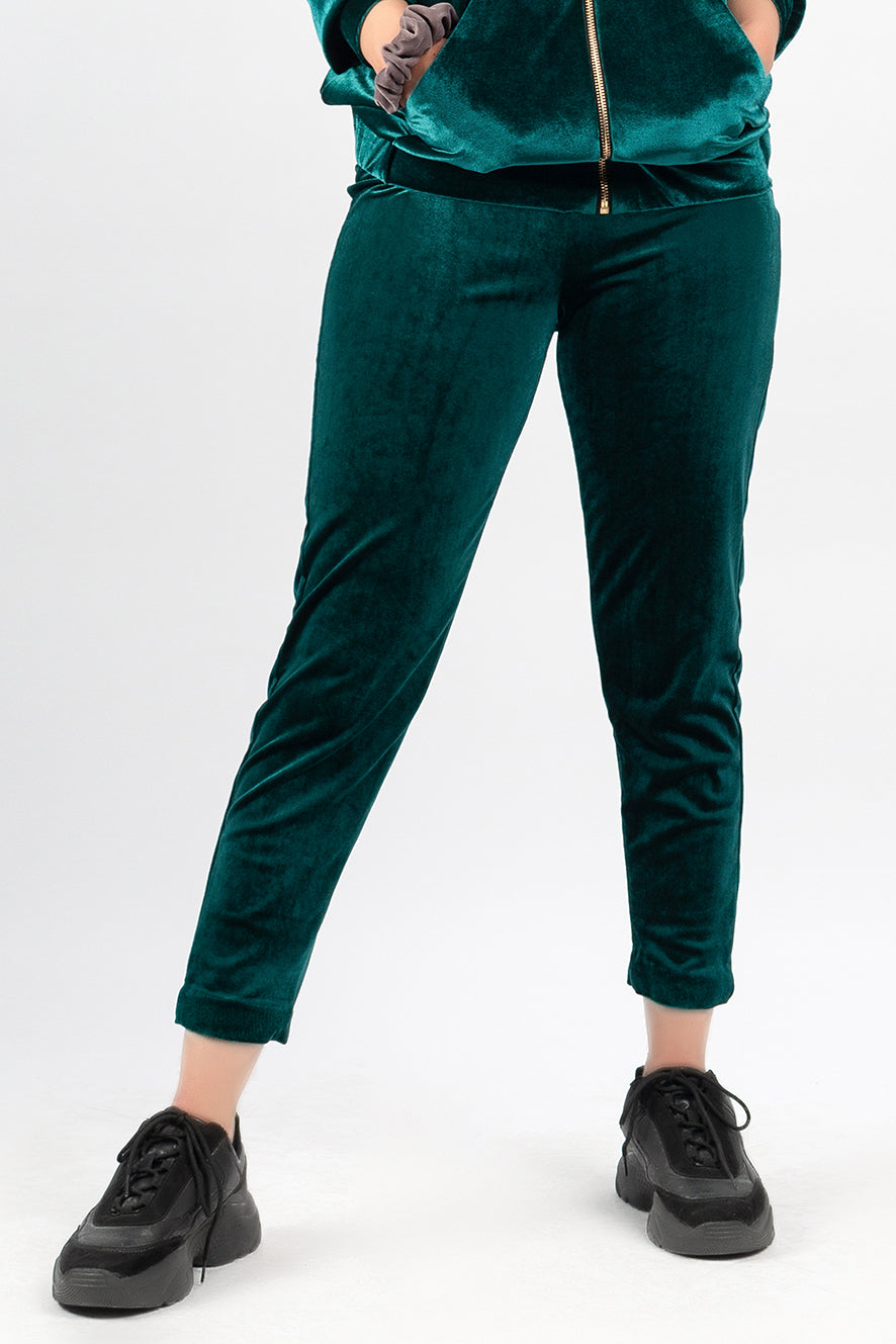 https://cdn.shopify.com/s/files/1/0611/8585/1568/files/W.SS20.844.P-1.jpg?v=1736335597