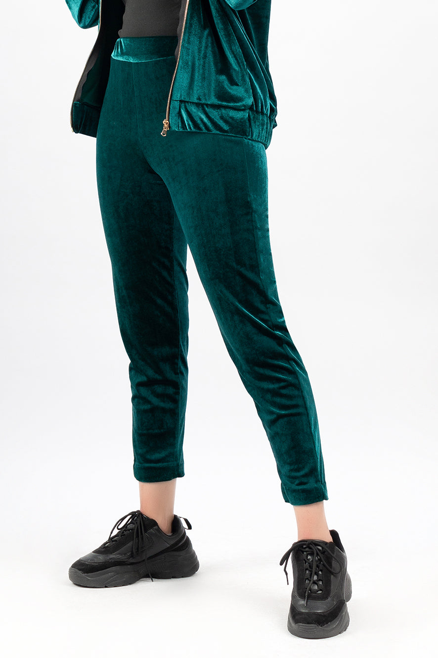 https://cdn.shopify.com/s/files/1/0611/8585/1568/files/W.SS20.844.P-2.jpg?v=1736335598