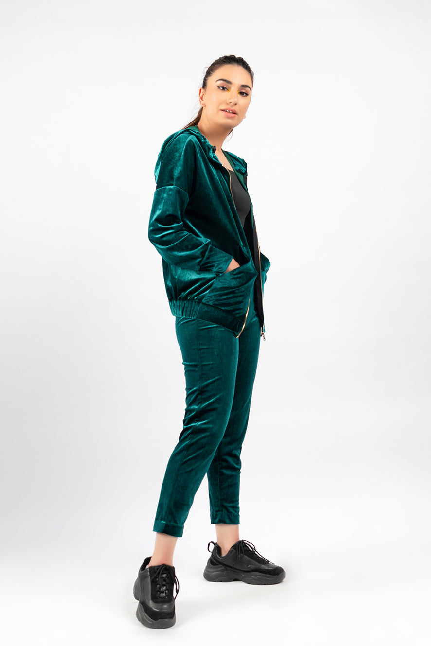 https://cdn.shopify.com/s/files/1/0611/8585/1568/files/W.SS20.844.P-4.jpg?v=1736335598