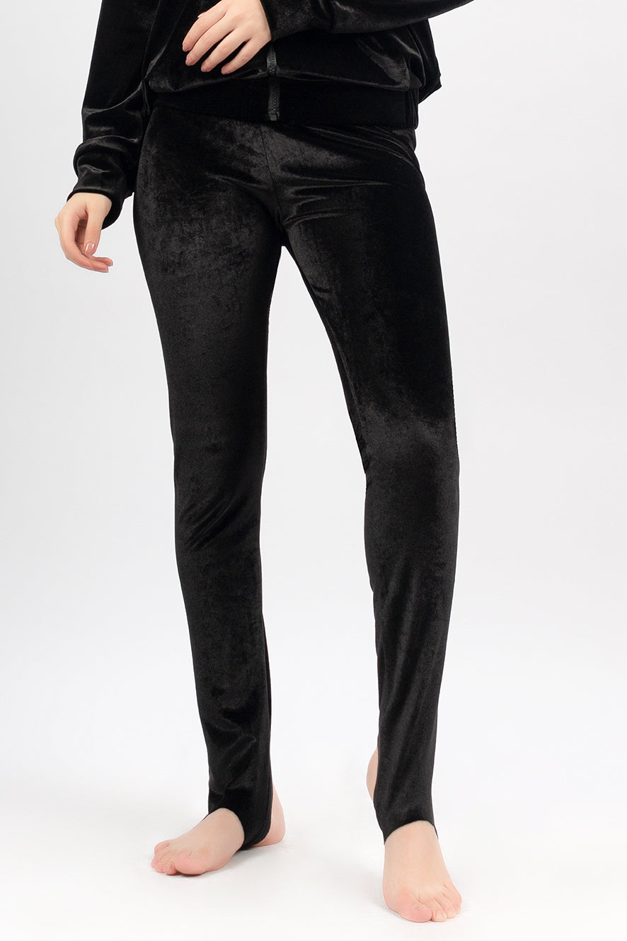 https://cdn.shopify.com/s/files/1/0611/8585/1568/products/W.SS20.848.P-1.jpg?v=1736337133