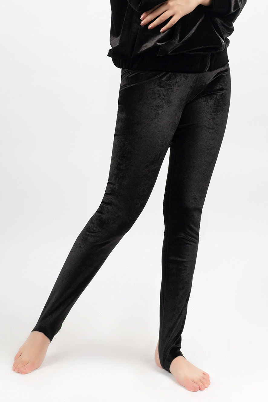 https://cdn.shopify.com/s/files/1/0611/8585/1568/products/W.SS20.848.P-3.jpg?v=1736337133