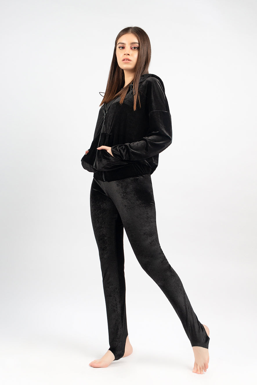 https://cdn.shopify.com/s/files/1/0611/8585/1568/products/W.SS20.848.P-4.jpg?v=1736337133