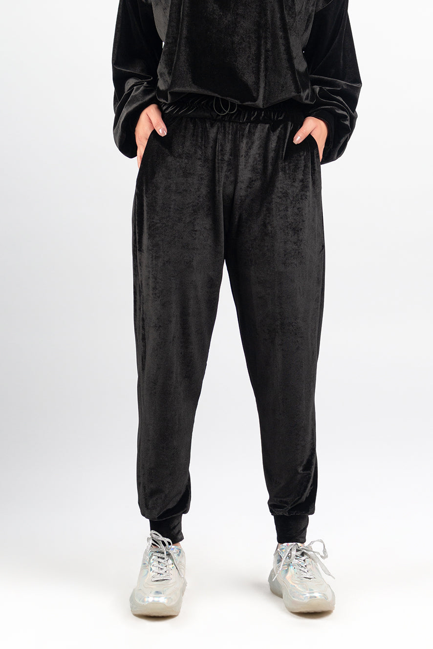 https://cdn.shopify.com/s/files/1/0611/8585/1568/products/W.SS20.849.P-1.jpg?v=1736338041
