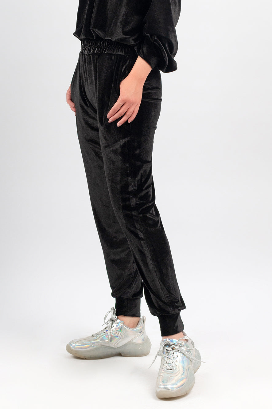 https://cdn.shopify.com/s/files/1/0611/8585/1568/products/W.SS20.849.P-2.jpg?v=1736338041