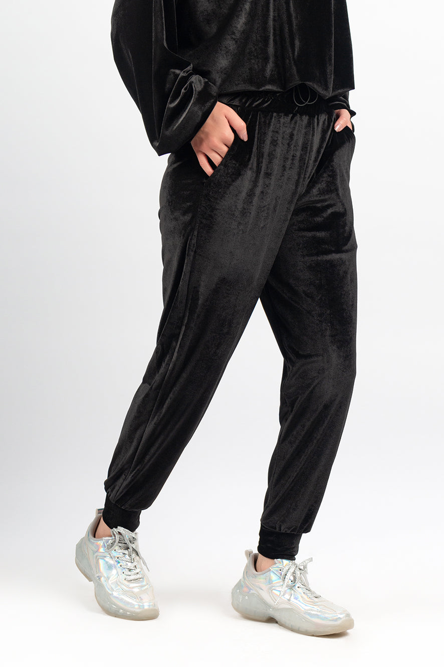https://cdn.shopify.com/s/files/1/0611/8585/1568/products/W.SS20.849.P-3.jpg?v=1736338041