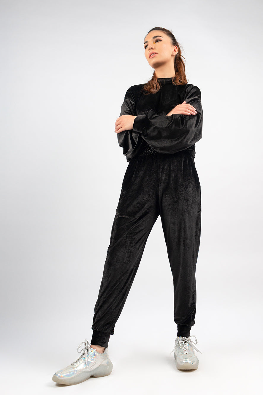 https://cdn.shopify.com/s/files/1/0611/8585/1568/products/W.SS20.849.P-4.jpg?v=1736338041