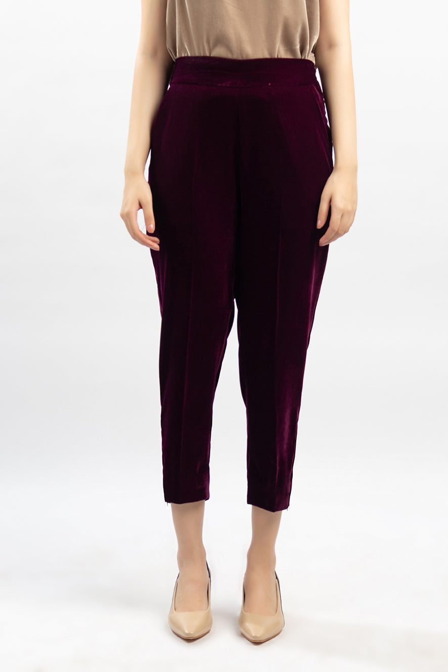 https://cdn.shopify.com/s/files/1/0611/8585/1568/products/W.SS20.860.P-1.jpg?v=1736337712