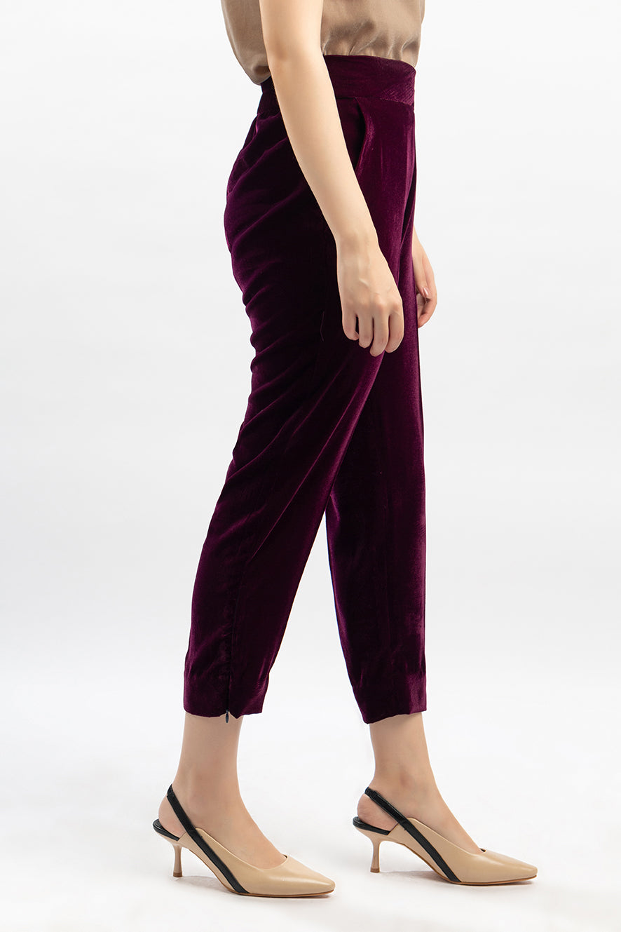 https://cdn.shopify.com/s/files/1/0611/8585/1568/products/W.SS20.860.P-2.jpg?v=1736337712