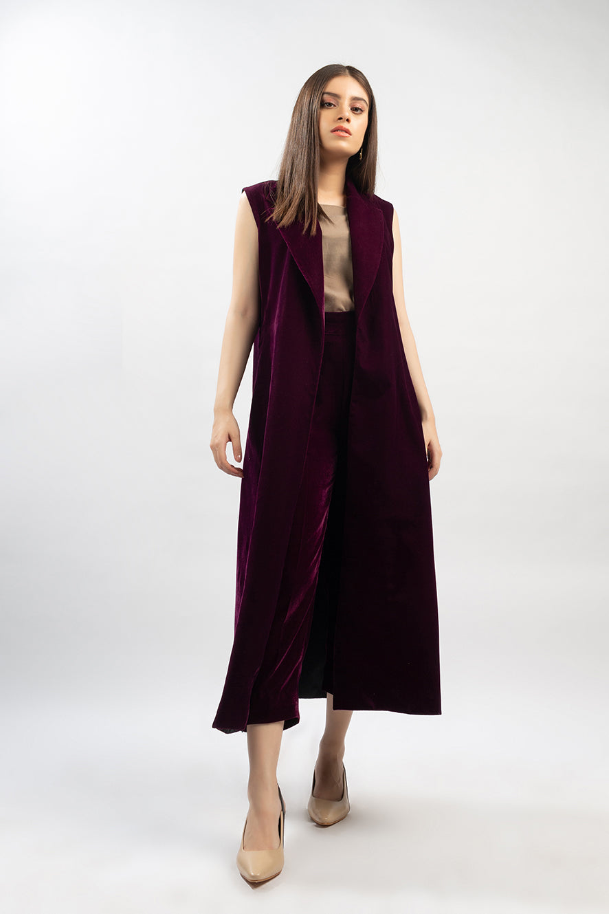 https://cdn.shopify.com/s/files/1/0611/8585/1568/products/W.SS20.860.P-3.jpg?v=1736337712