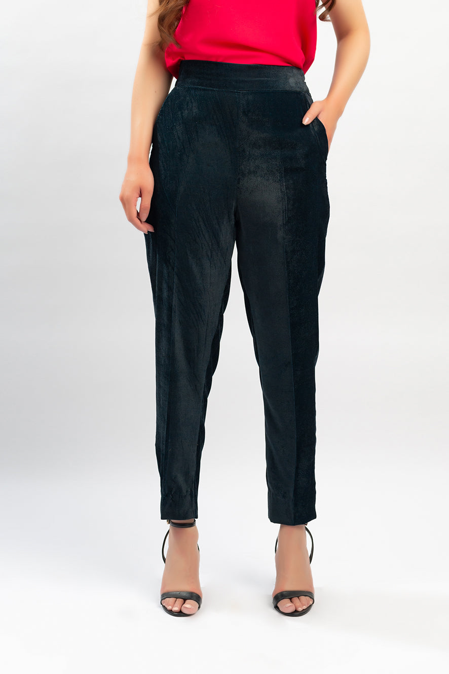 https://cdn.shopify.com/s/files/1/0611/8585/1568/products/W.SS20.863.P-1.jpg?v=1736337168