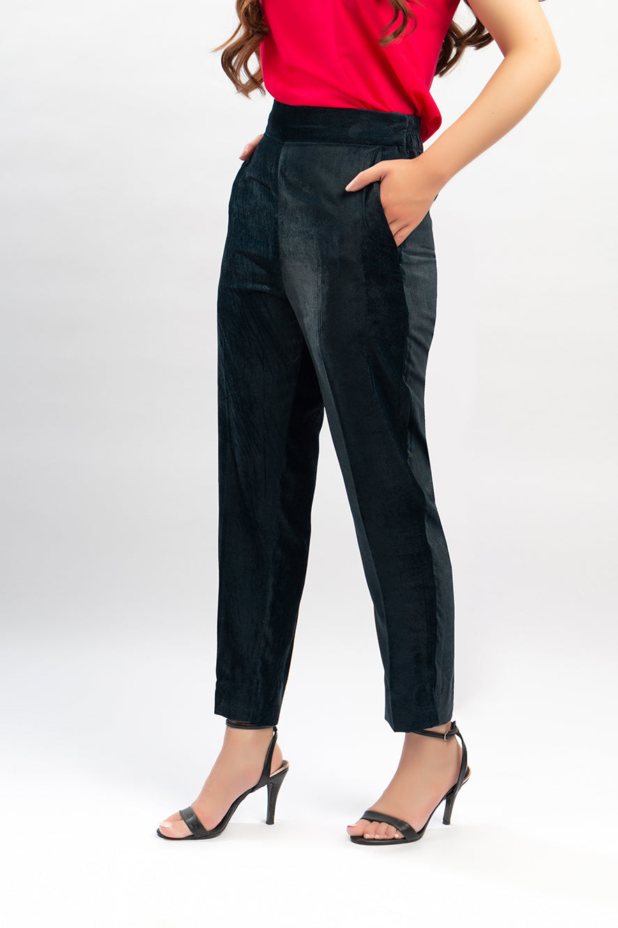 https://cdn.shopify.com/s/files/1/0611/8585/1568/products/W.SS20.863.P-2.jpg?v=1736337168