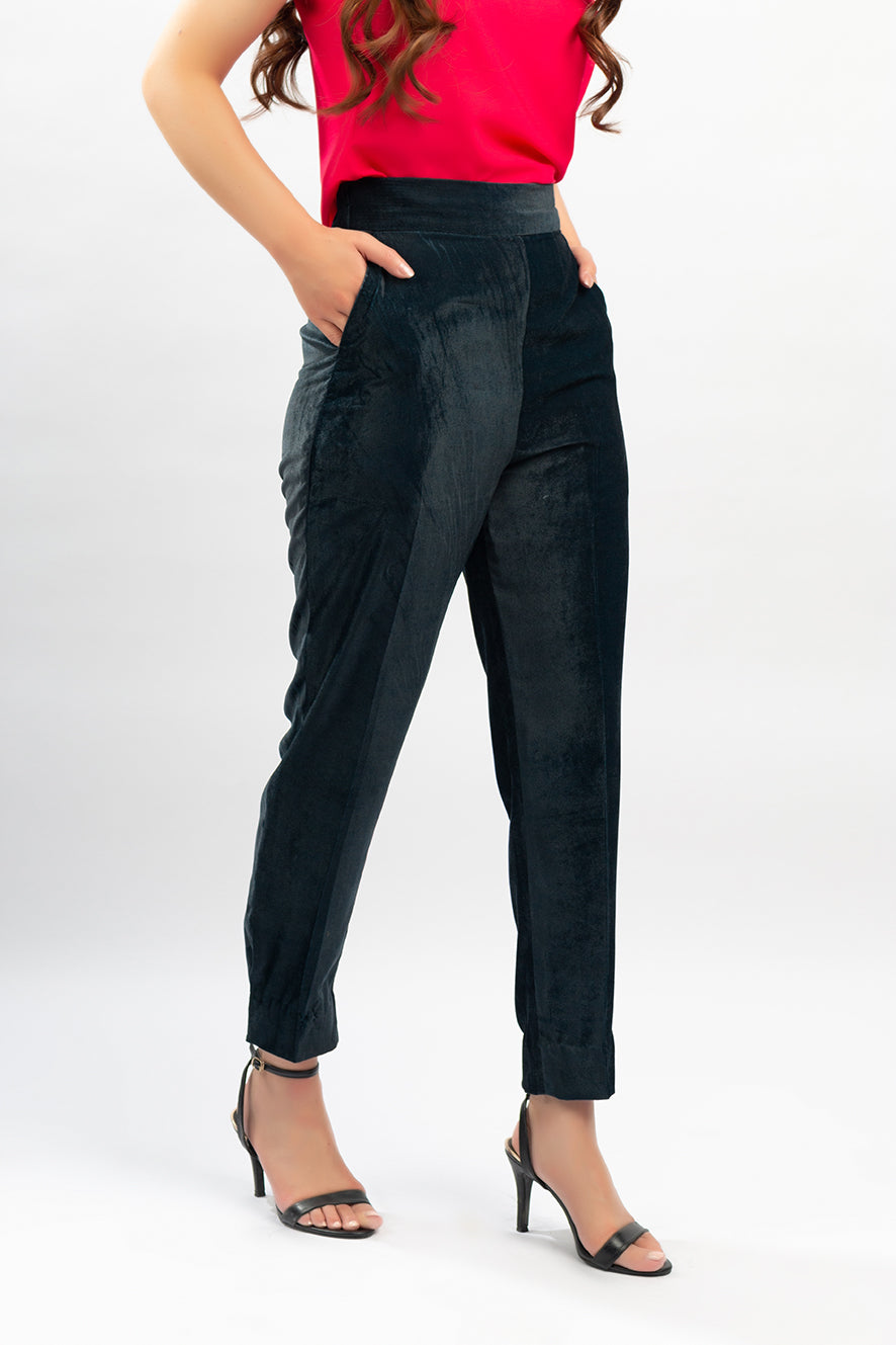 https://cdn.shopify.com/s/files/1/0611/8585/1568/products/W.SS20.863.P-3.jpg?v=1736337168