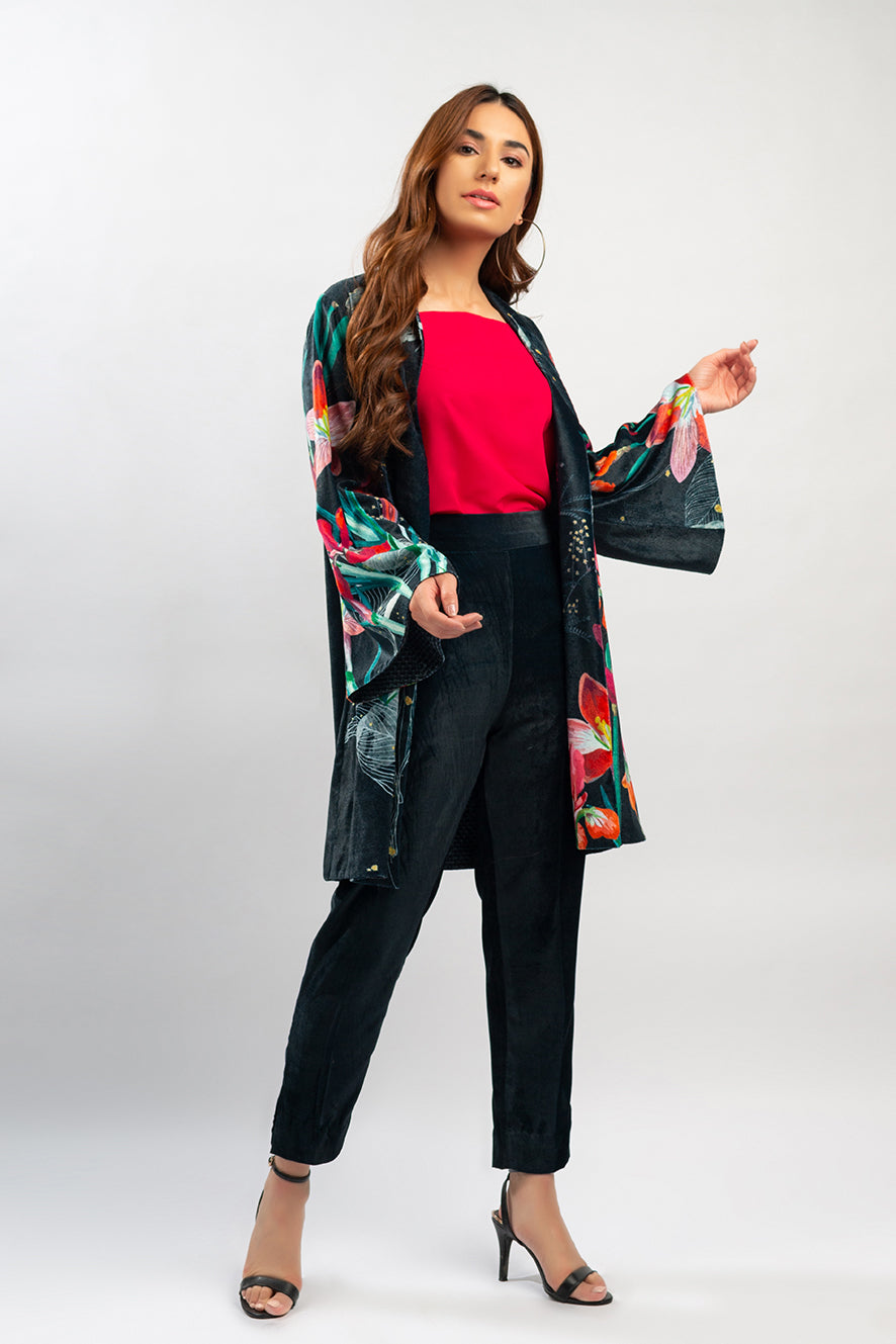 https://cdn.shopify.com/s/files/1/0611/8585/1568/products/W.SS20.863.P-4.jpg?v=1736337168