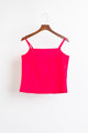 Paron Tank Top