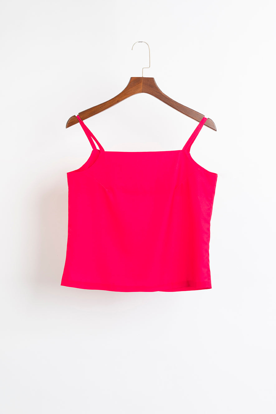 https://cdn.shopify.com/s/files/1/0611/8585/1568/products/W.SS20.867.T-1.jpg?v=1736337727