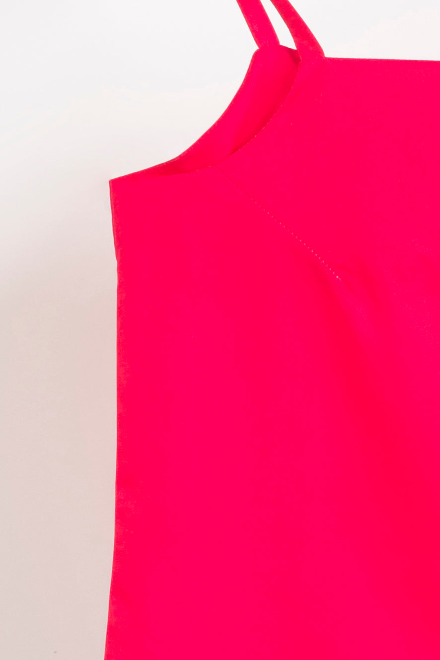 https://cdn.shopify.com/s/files/1/0611/8585/1568/products/W.SS20.867.T-2.jpg?v=1736337727