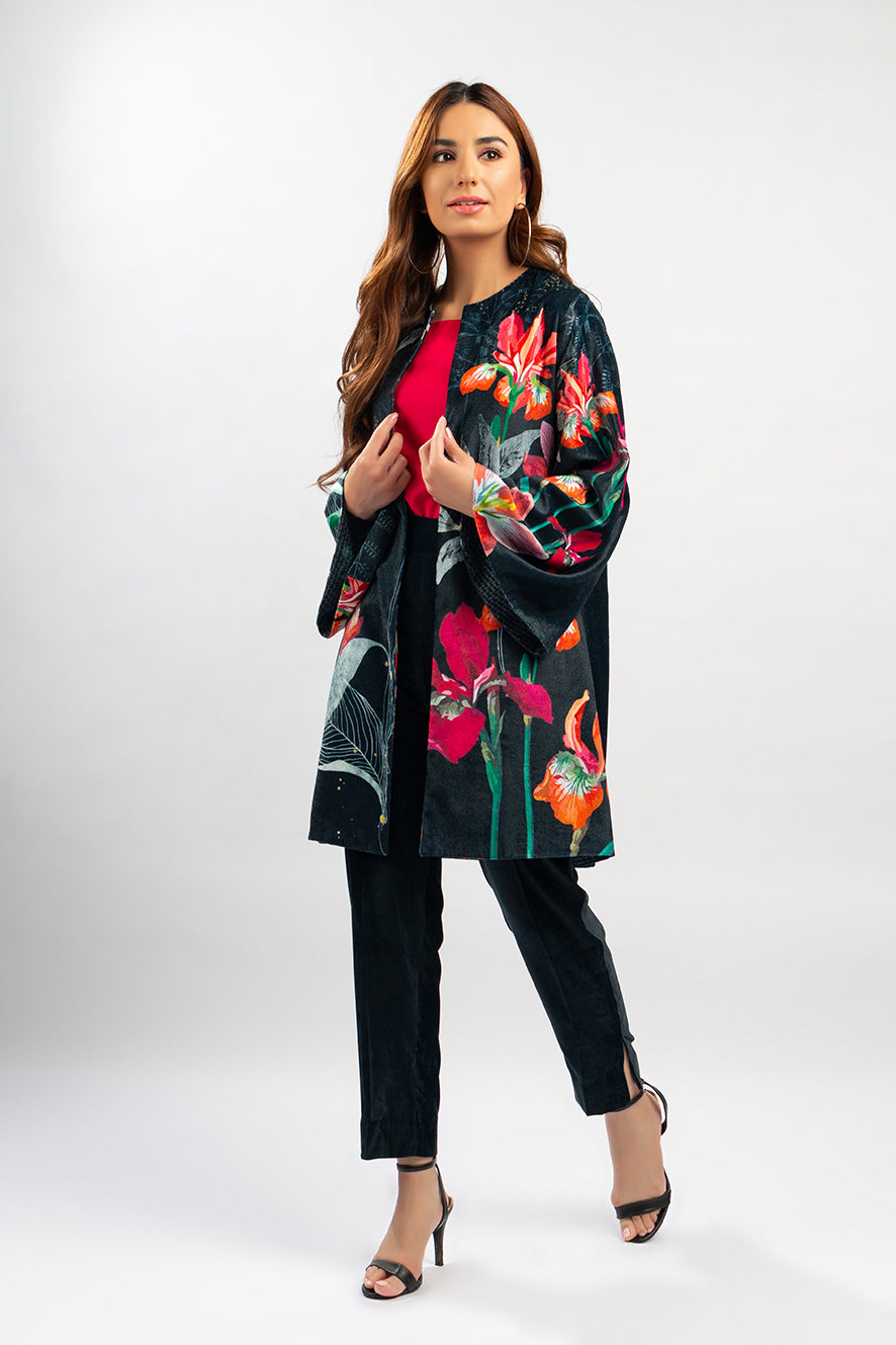 https://cdn.shopify.com/s/files/1/0611/8585/1568/products/W.SS20.867.T-3.jpg?v=1736337727